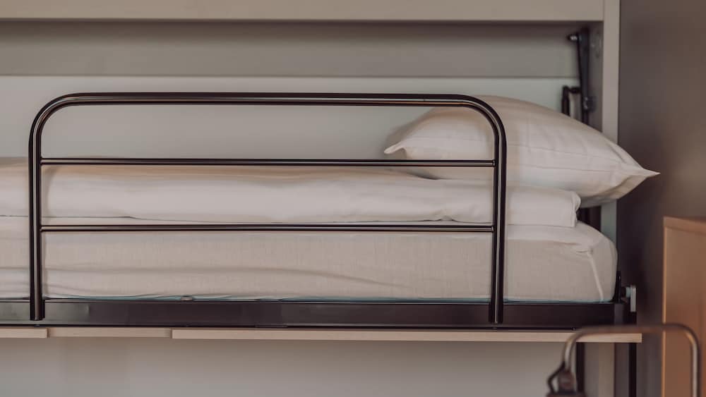 Quality Hotel The Weaver 22/39