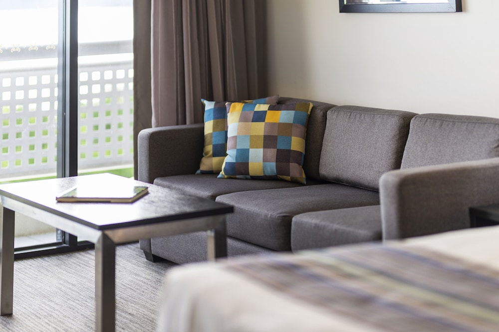 Rydges Esplanade Resort 43/68