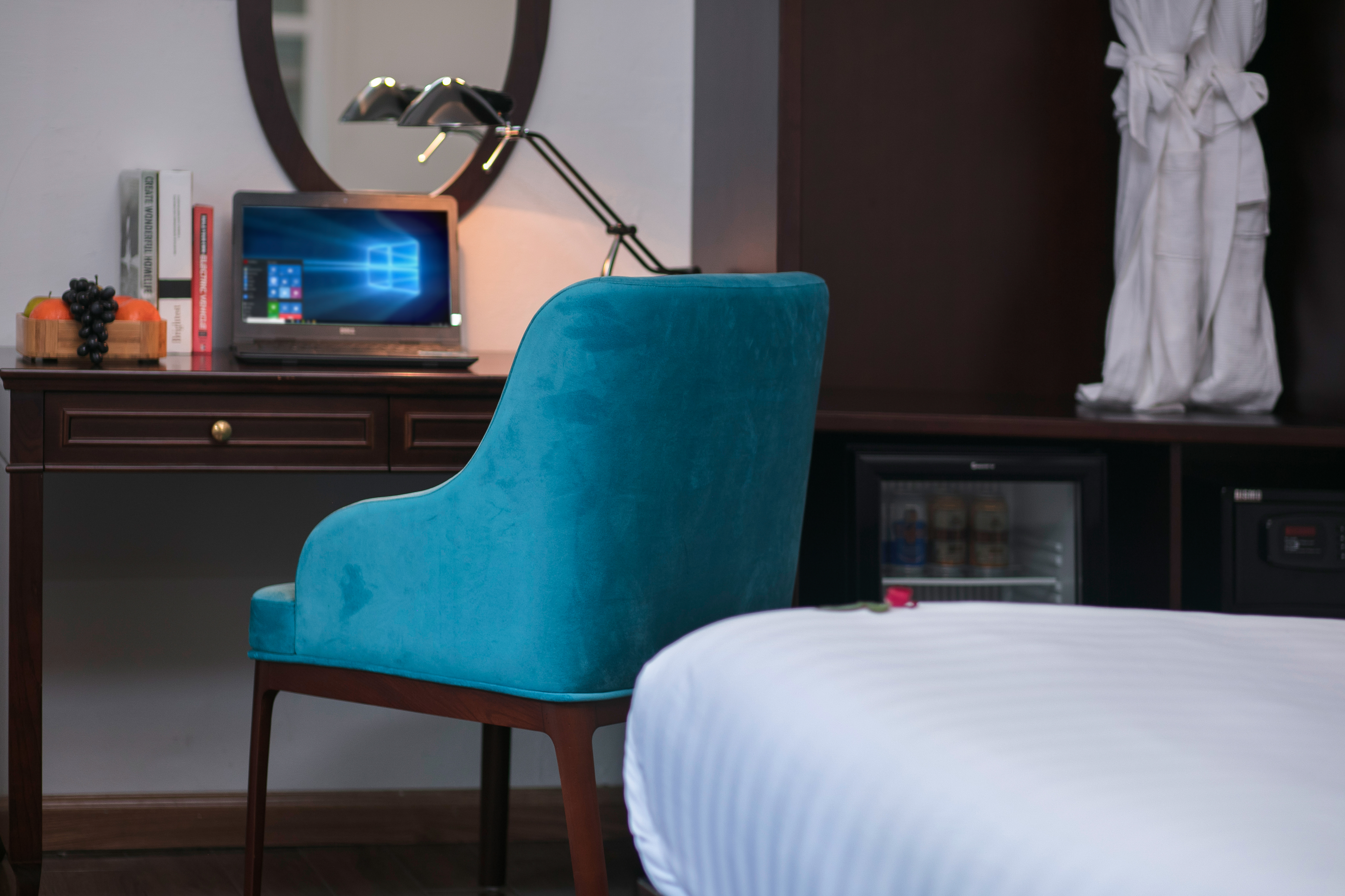Labevie Hotel 29/39