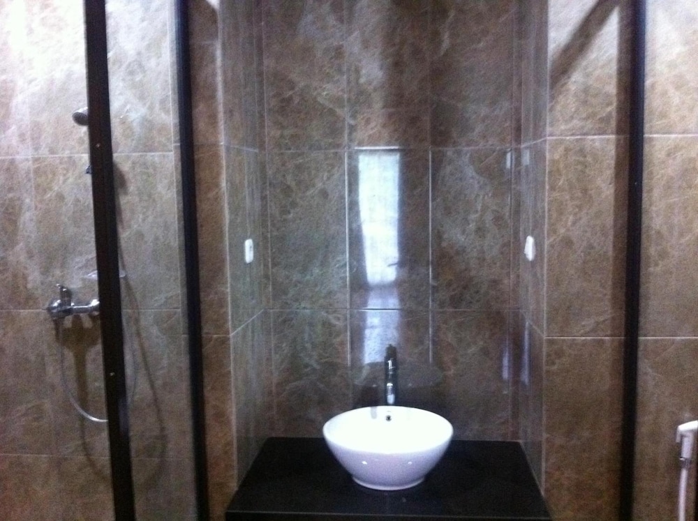 Votel Viure Hotel Yogyakarta 16/54