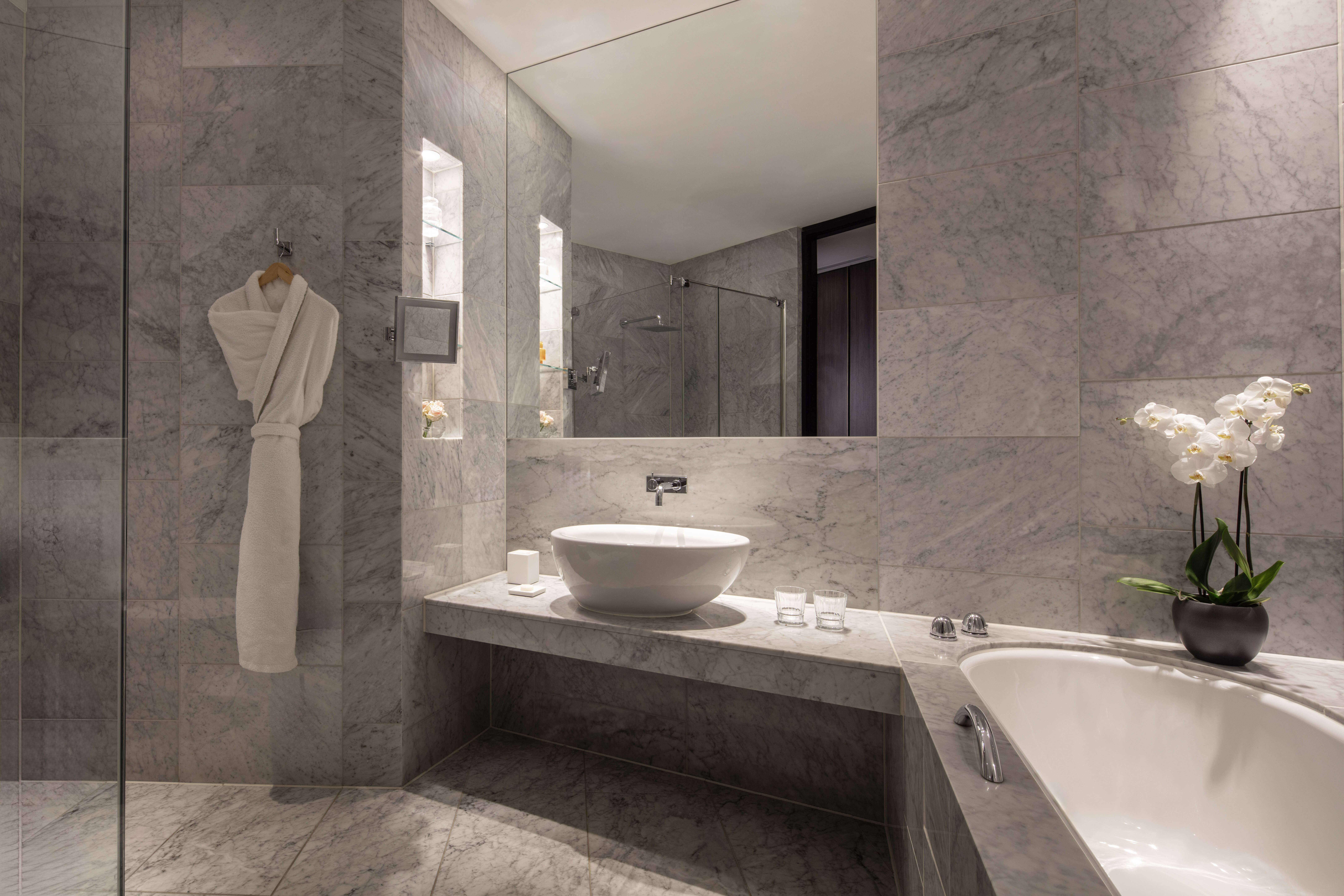 Anantara The Marker Dublin Hotel 49/50