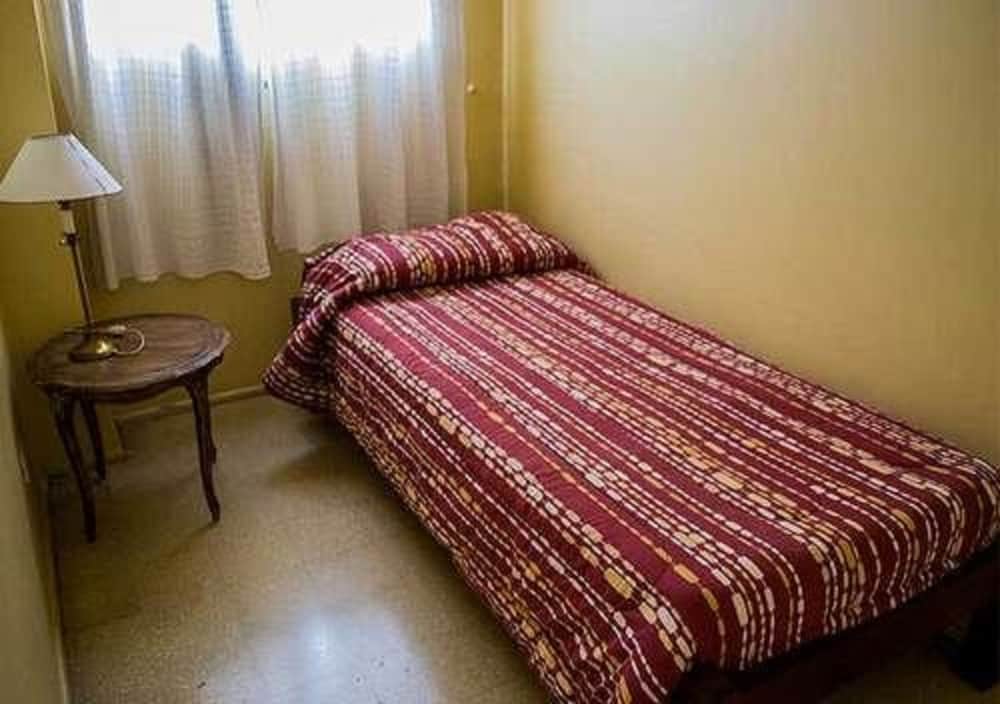 Hotel Lyon 26/78