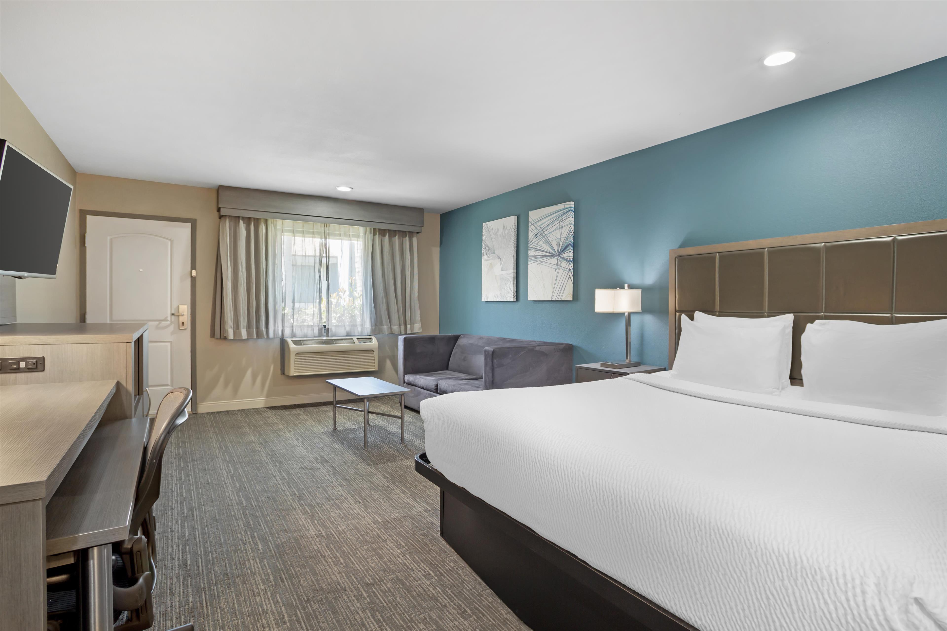 غرفة