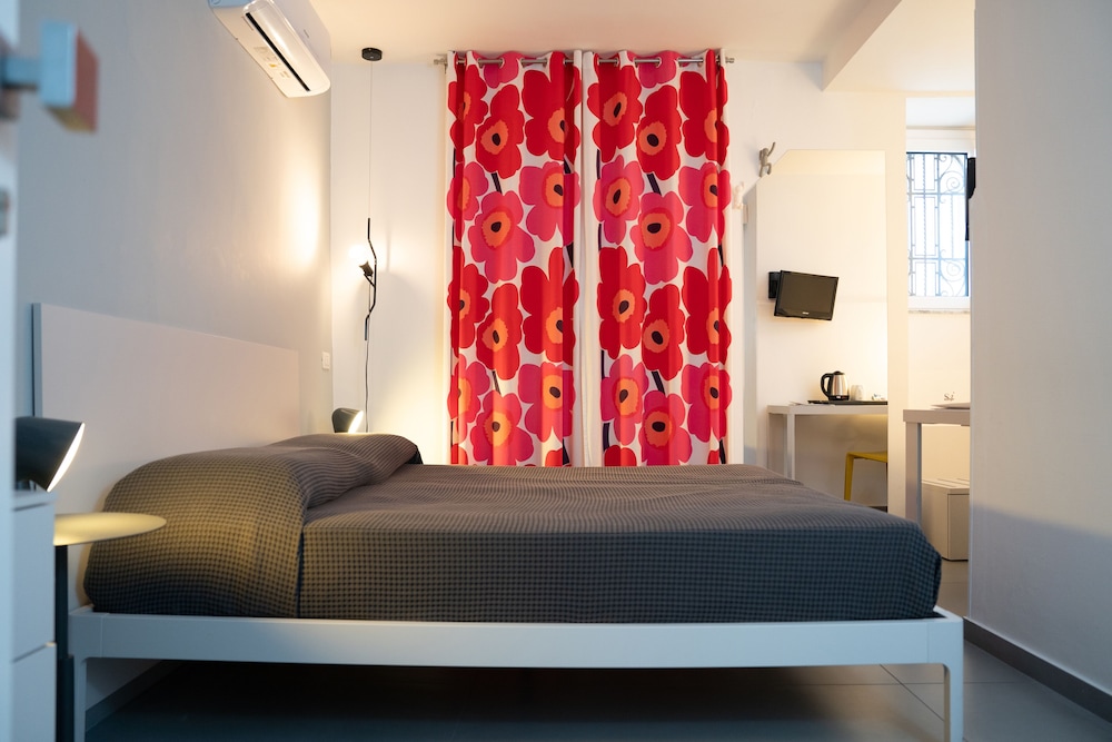 Suite Inn Catania 26/71