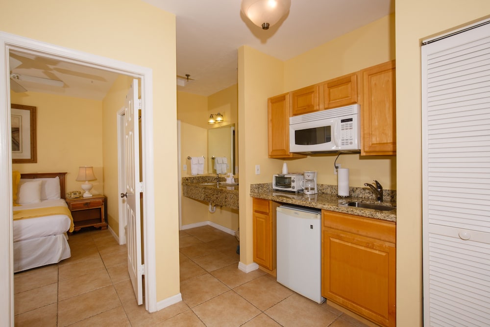 Naples Garden Inn 57/57