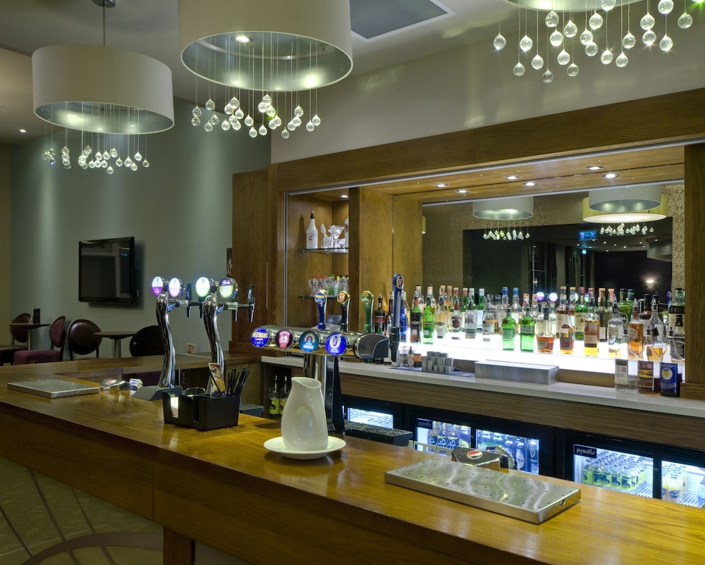 Glenburn Hotel 23/42
