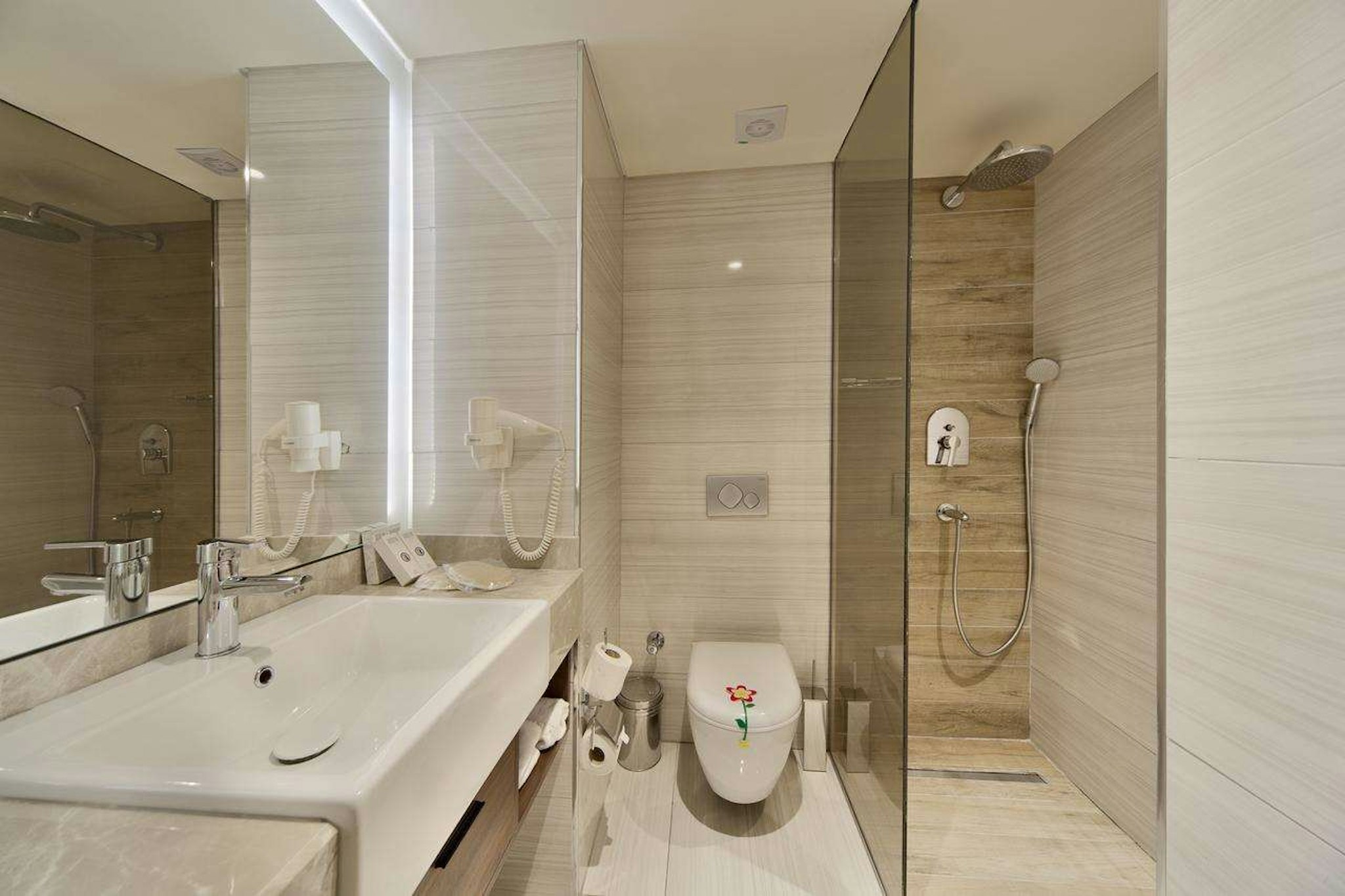 Golden Age Hotel Taksim 67/68