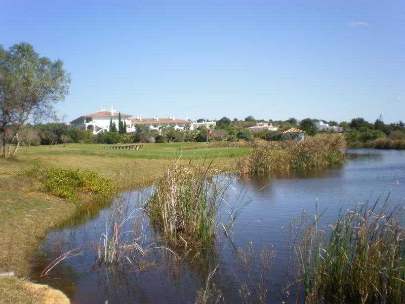 Colina Verde Golf Sports Resort 41/50