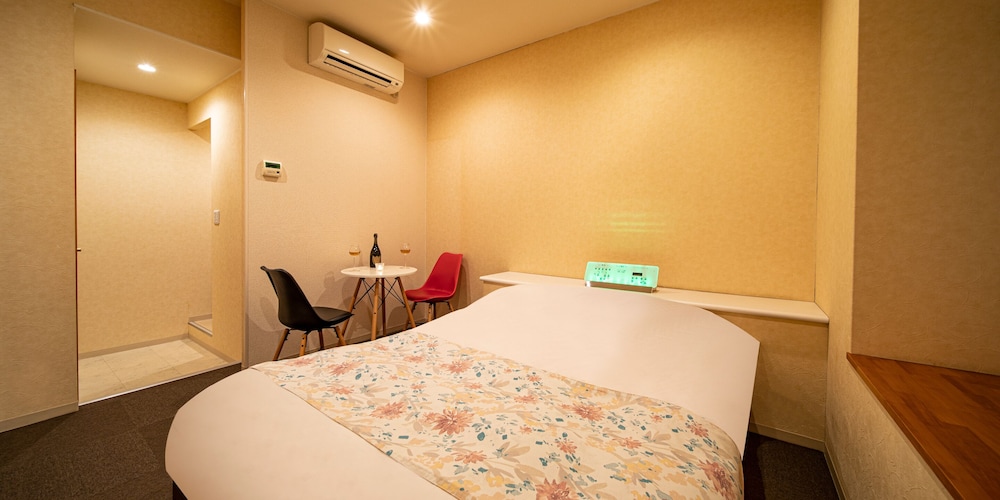 Hotel Rakuseki Honkan 15/27