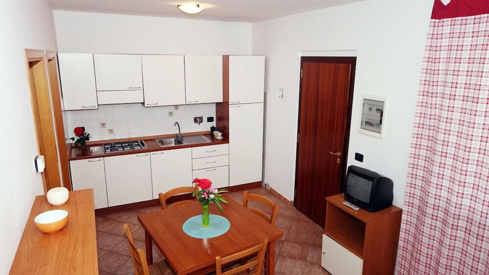 Agriturismo Gli Etruschi 24/50