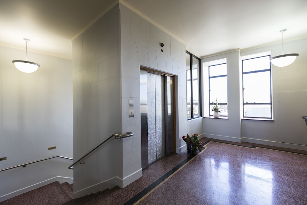 Quest Invercargill Serviced Apartments 46/65