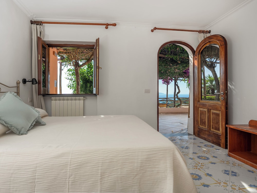 Hotel il Girasole 27/74