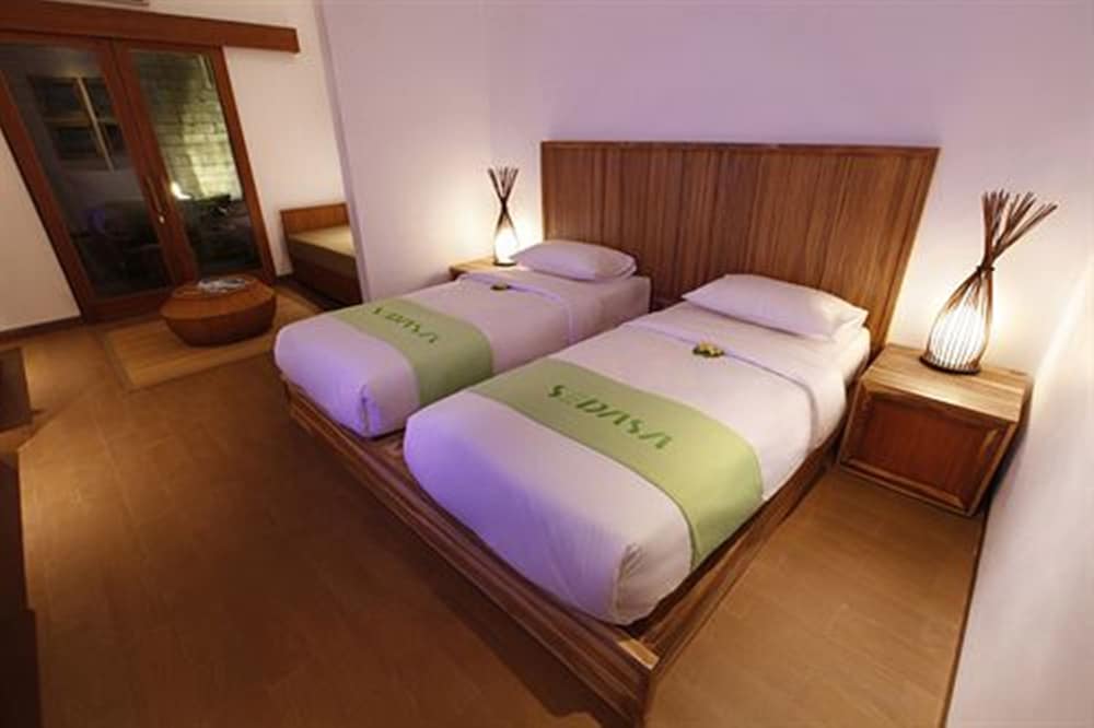 Sedasa Lodge 15/46