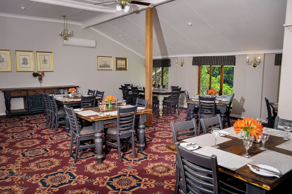 Avoca Vale Country Hotel 34/50