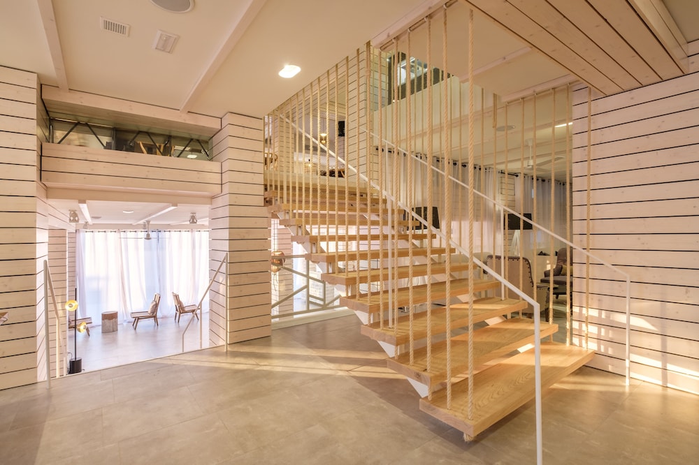 Barcelo Portinatx - Adults Only 31/67