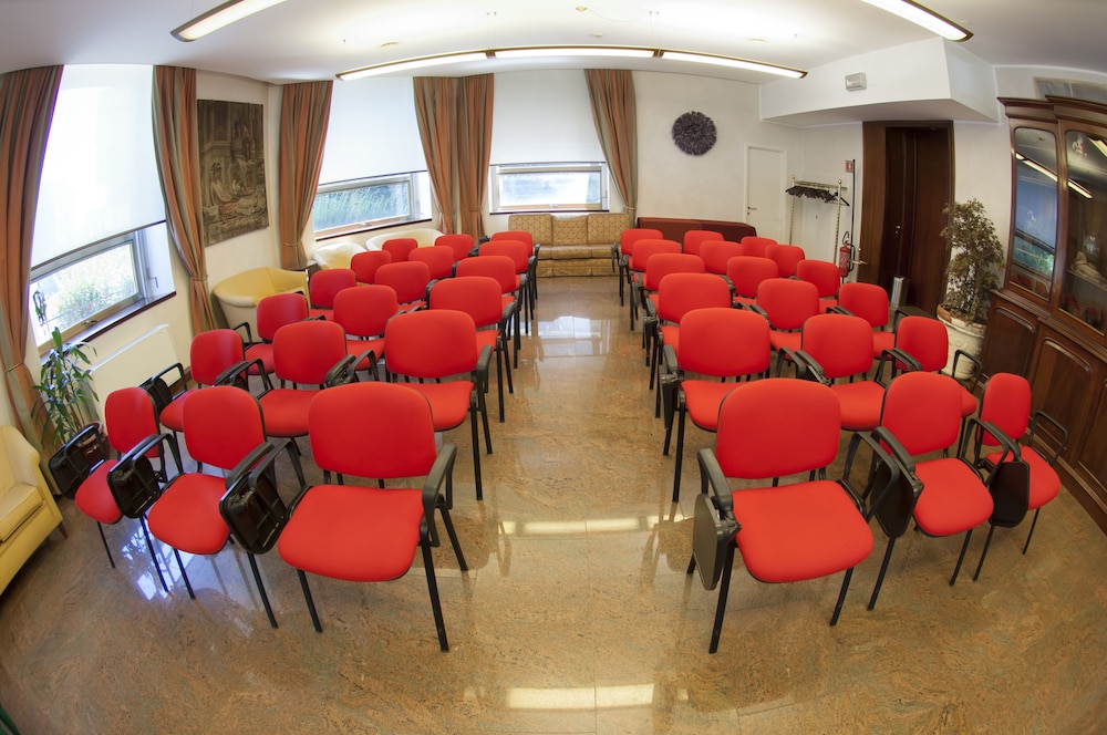 Hotel Bristol Milano 62/69
