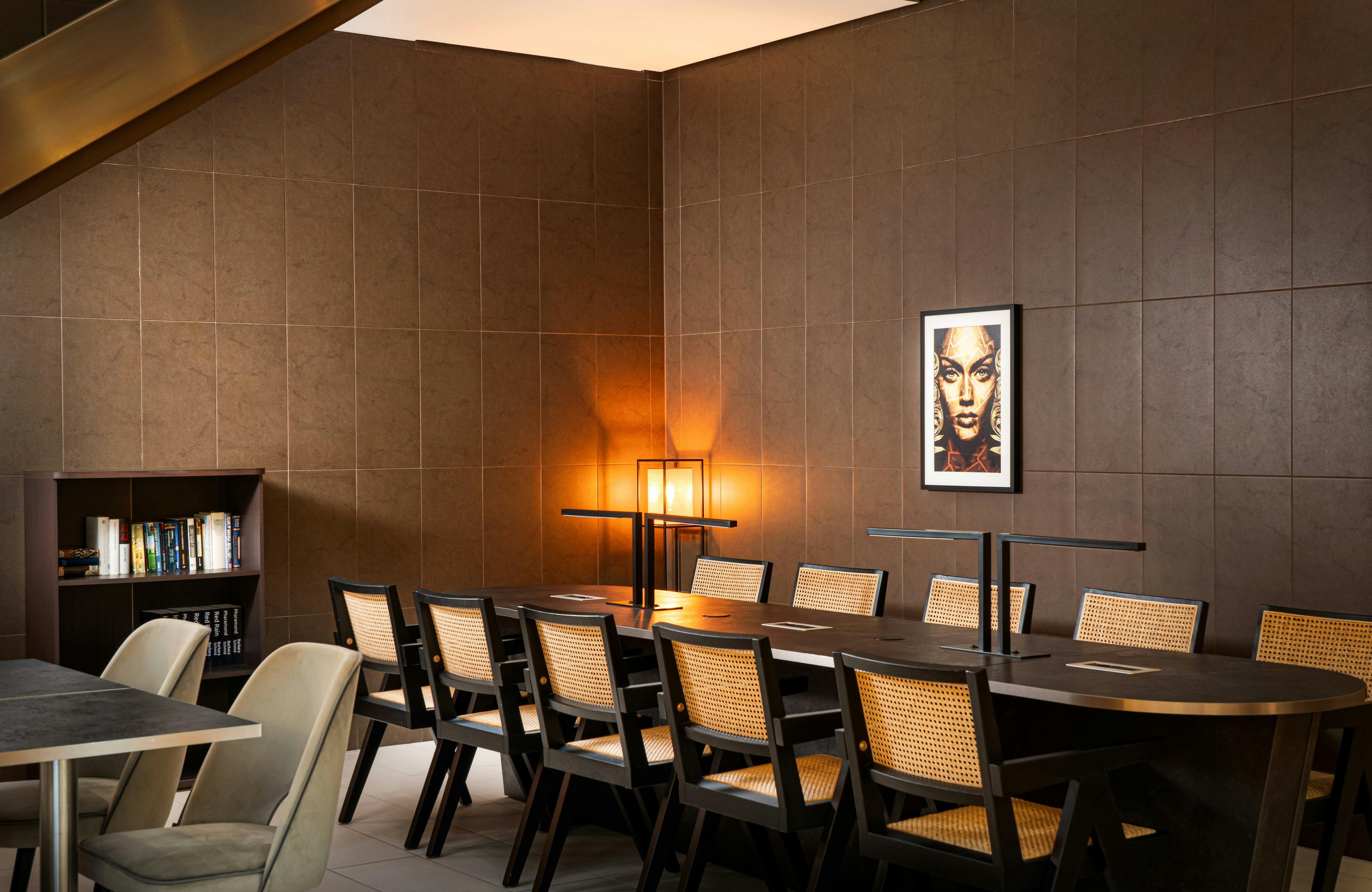Leonardo Hotel Vienna Schonbrunn 28/28