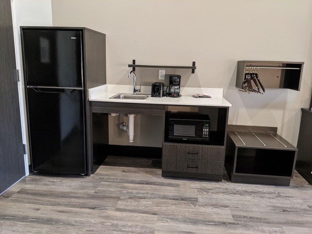 Studio6 North Platte, NE - East 24/39