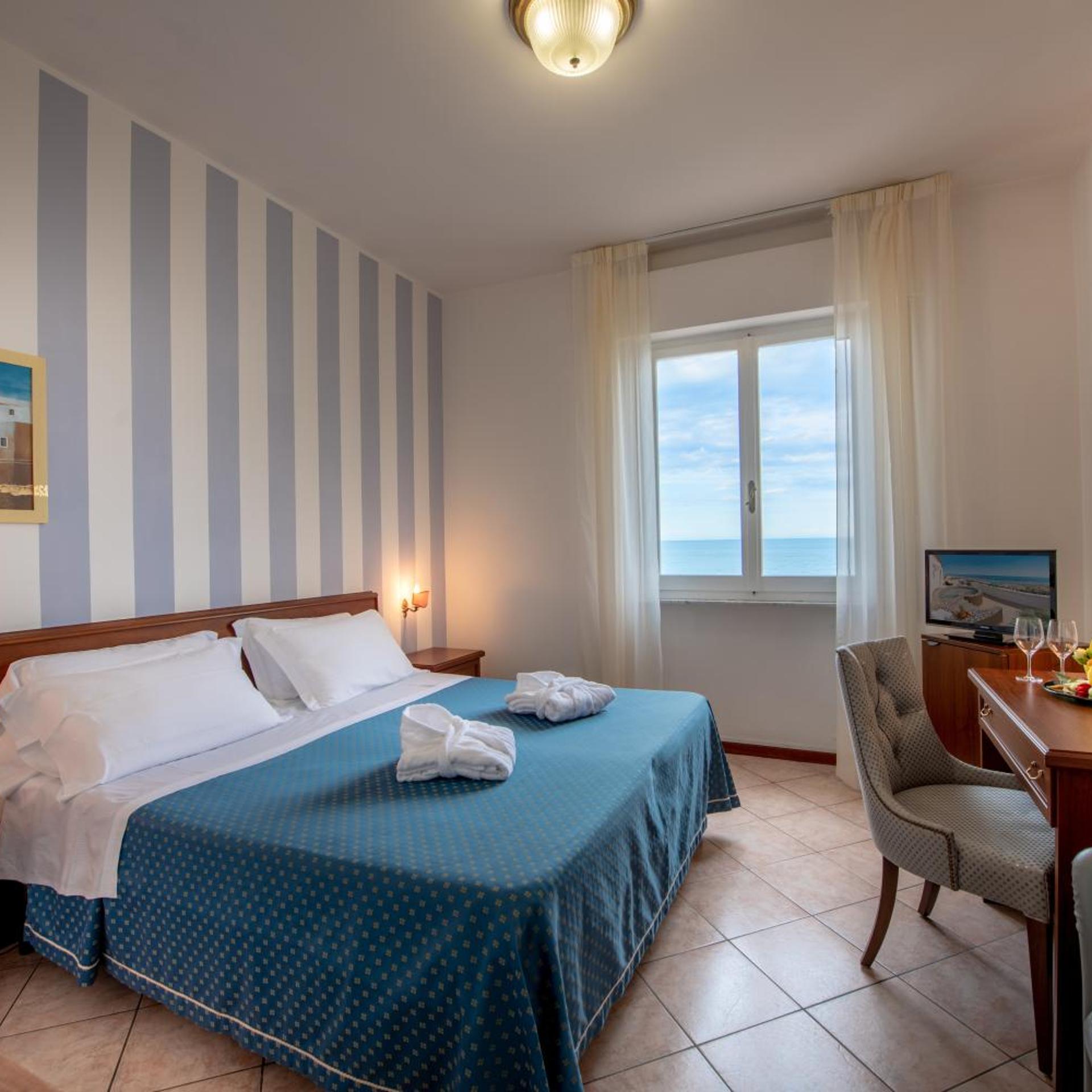 Grand Hotel Excelsior 15/66