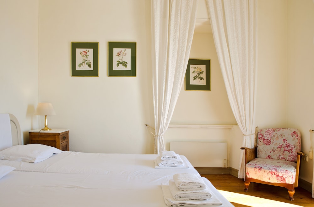Hotel Omiros 16/50