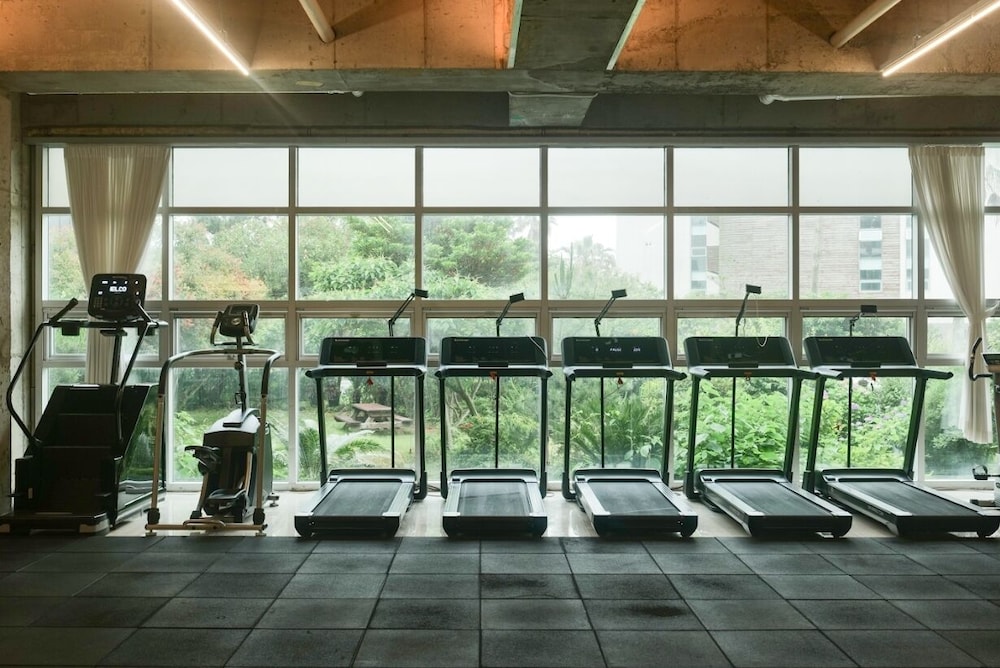 Jeju Cordelia Resort 22/44