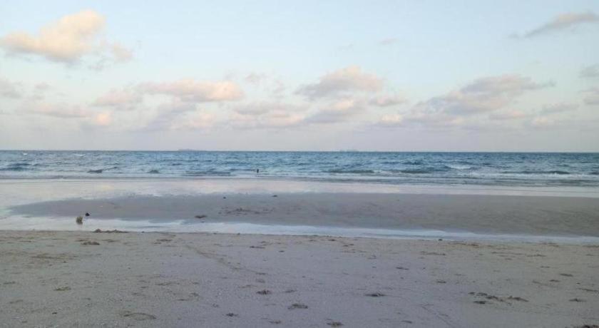Chill Beach Resort 32/50