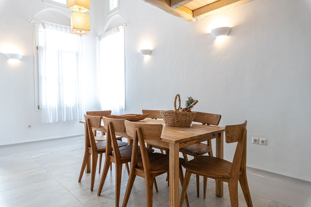 Villa Thelgo 37/50