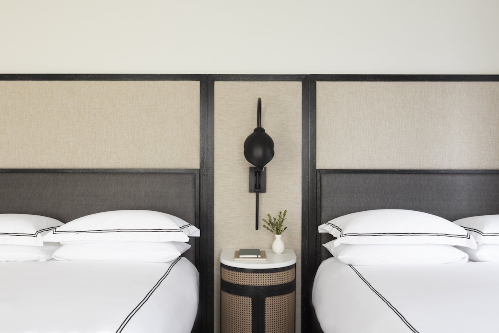 Kimpton Cottonwood 27/80