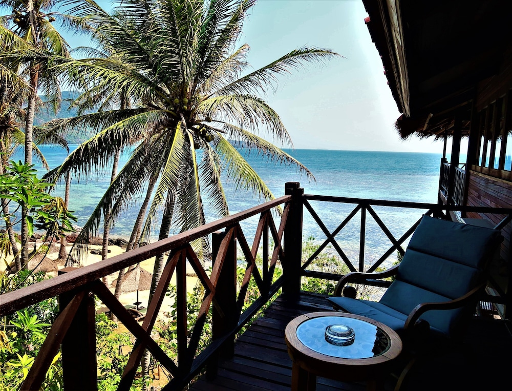 Breve Azurine Lagoon Retreat 32/50