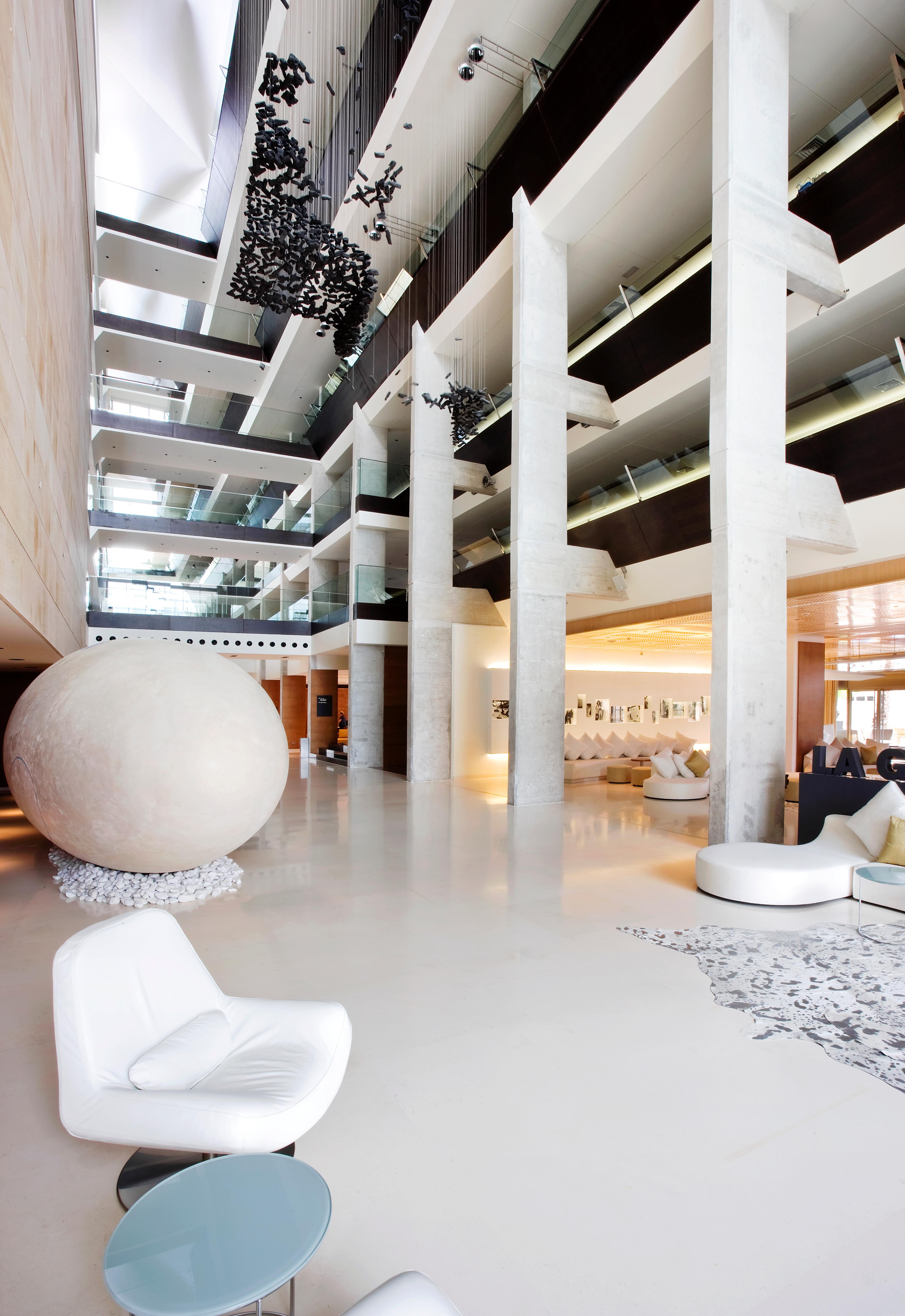Ibiza Gran Hotel 26/50