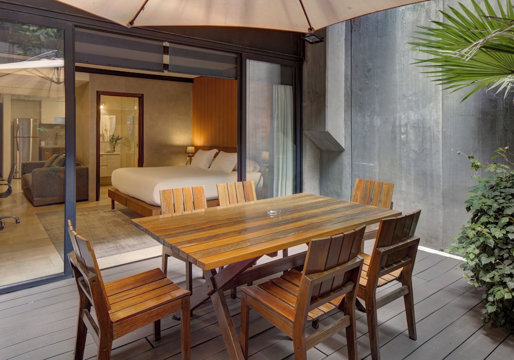 MX Grand Suites 39/50