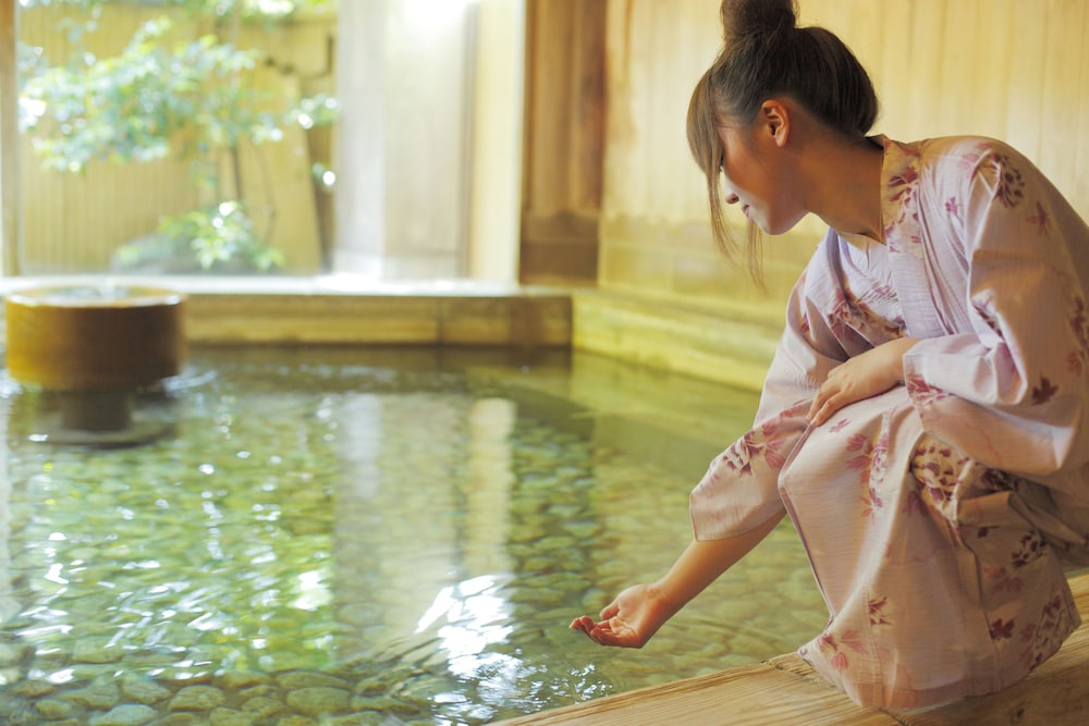 Yamashiro Onsen Onsen Meisoclub Fujiya 25/71