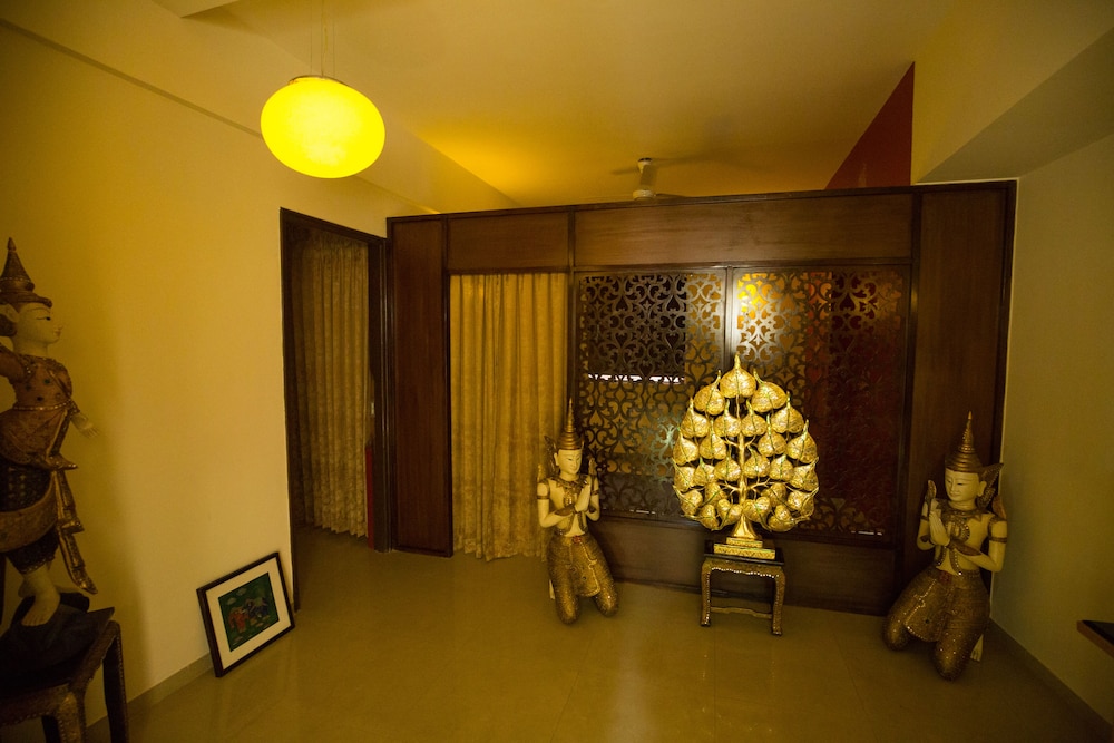 Pearlsuites 26/50