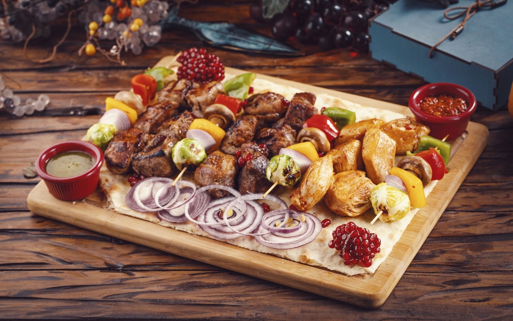 Badagoni Boutique Hotel Rustaveli 20/34