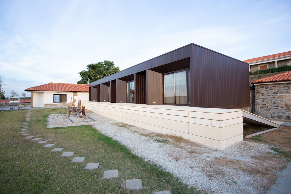 Quinta da Barroca 35/68