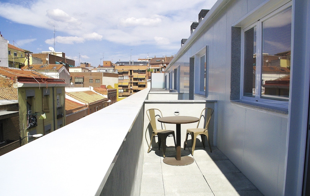 Funway Academic Resort - Adults Only 18/46