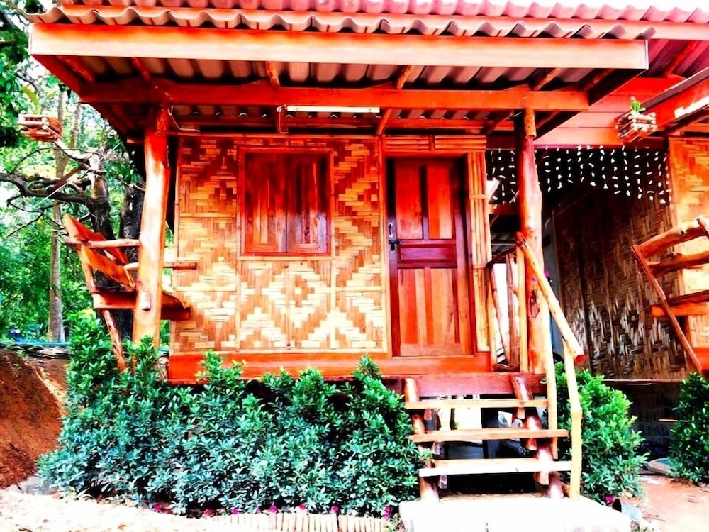 Asama Bungalow photo1