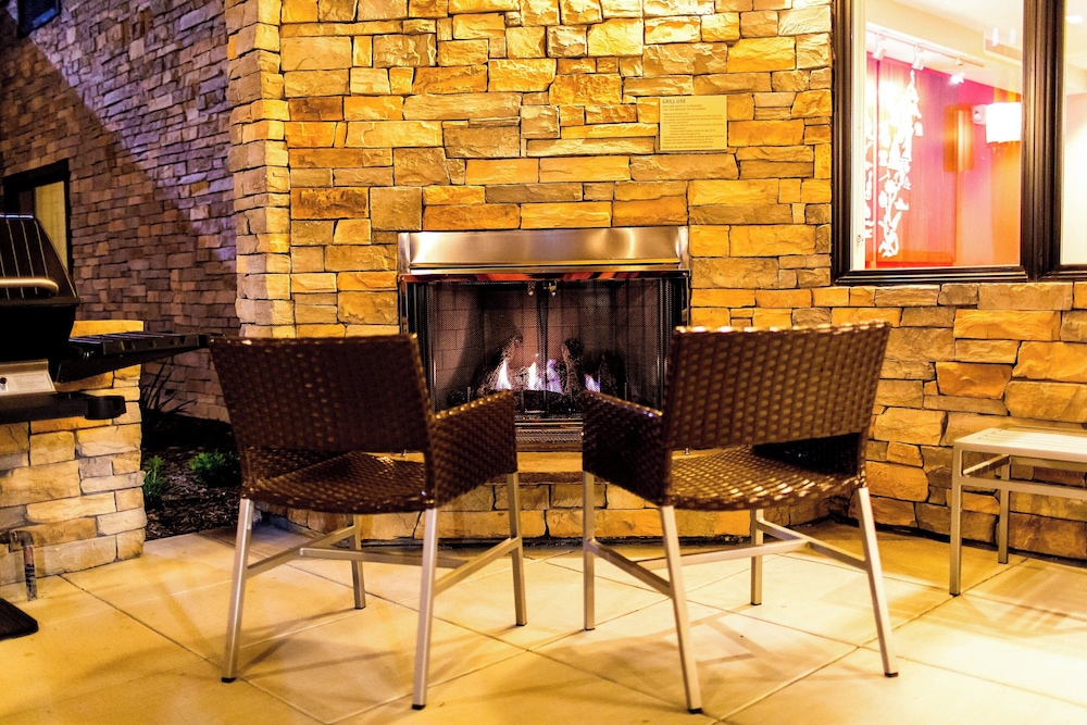 TownePlace Suites by Marriott Lancaster 39/50