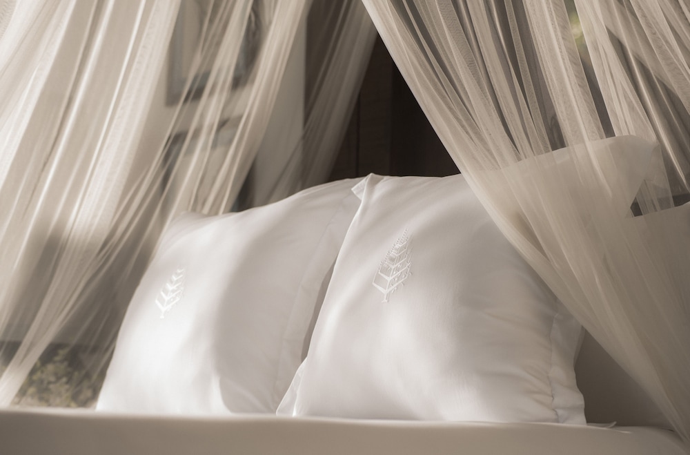 Four Seasons Resort Koh Samui, Thailand 40/87