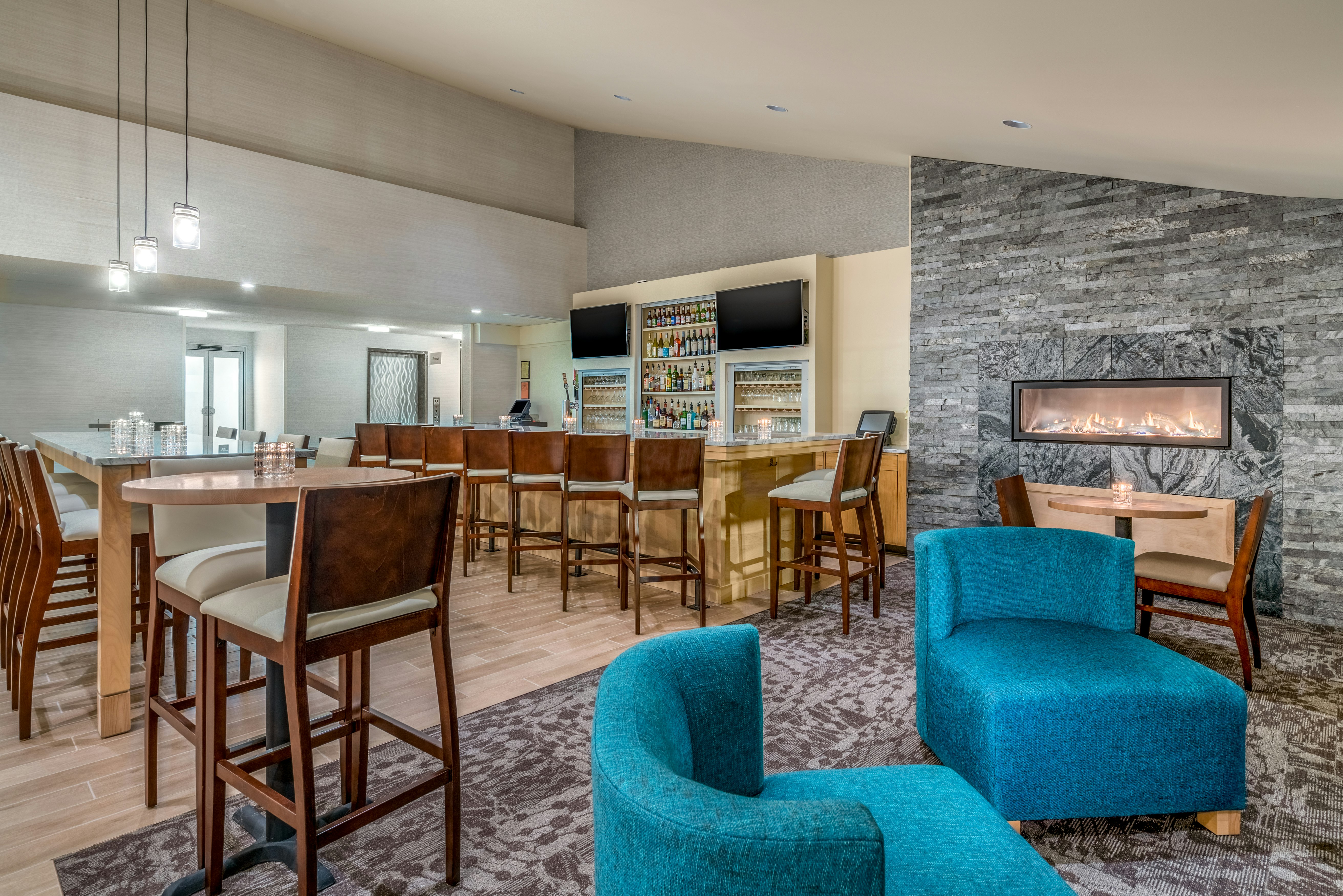Holiday Inn Cape Cod - Hyannis 22/34