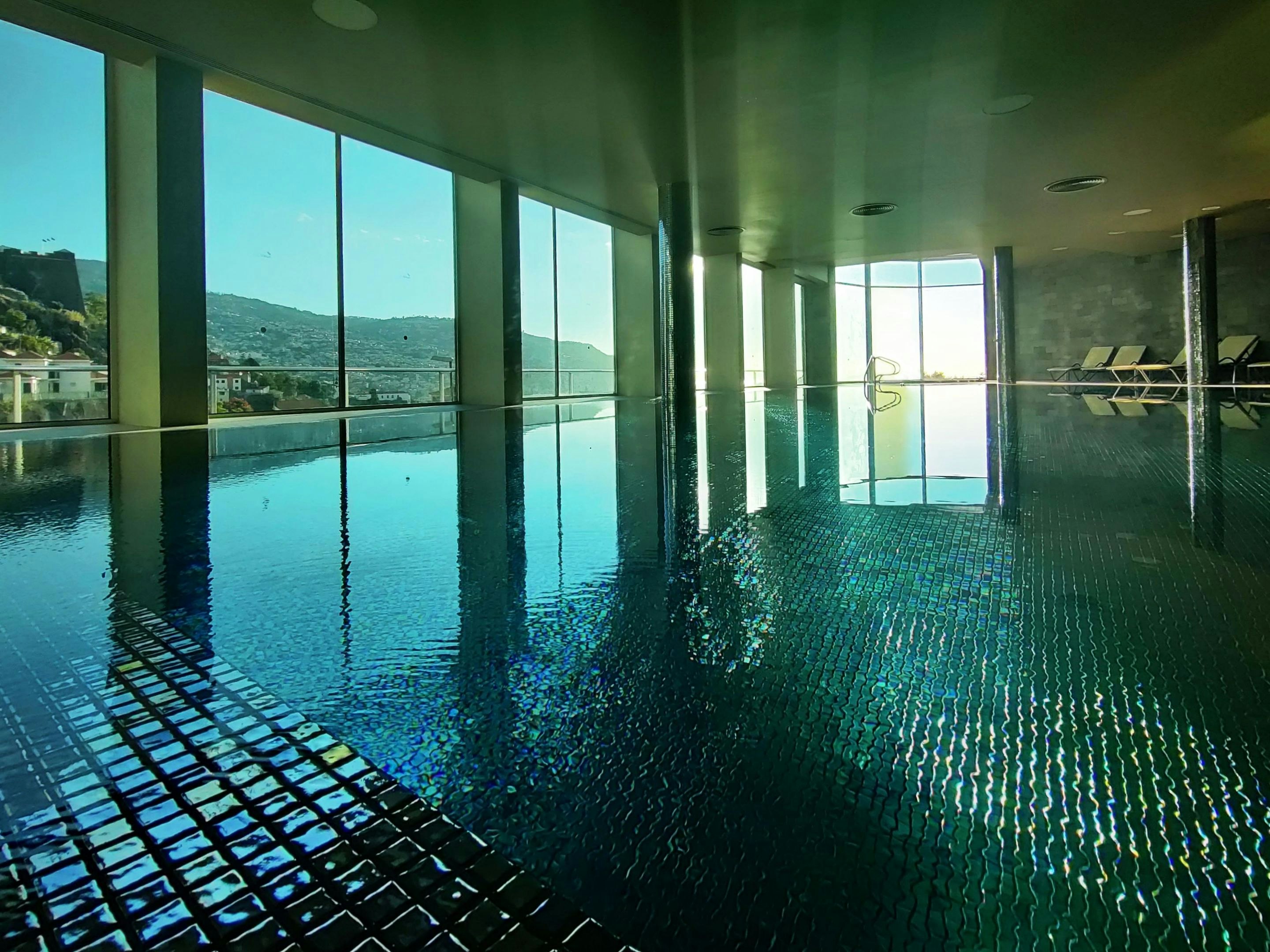The Views Baia - Adults Only 19/49