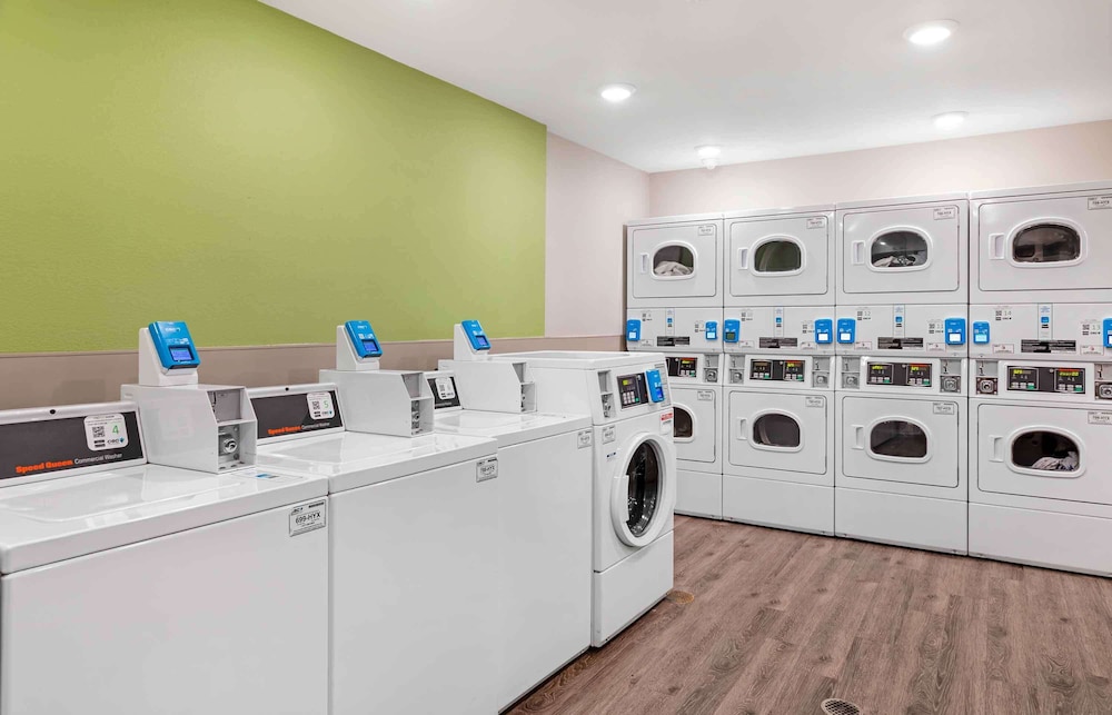 Extended Stay America Suites - Redlands 32/45
