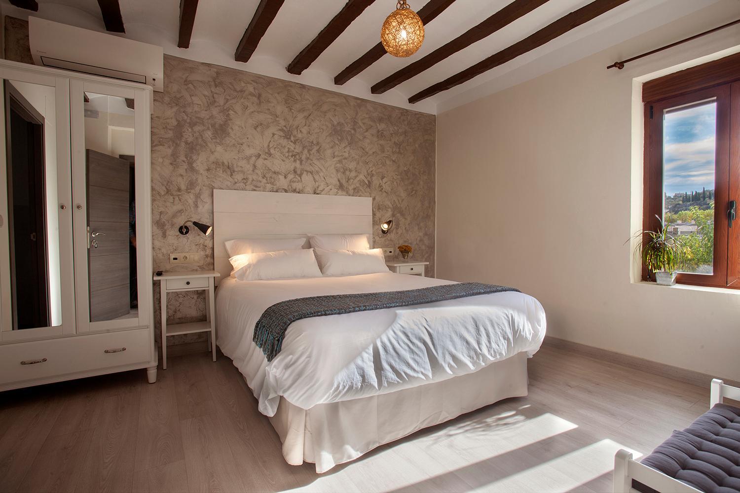 Hotel Nasilvana & Spa 32/74