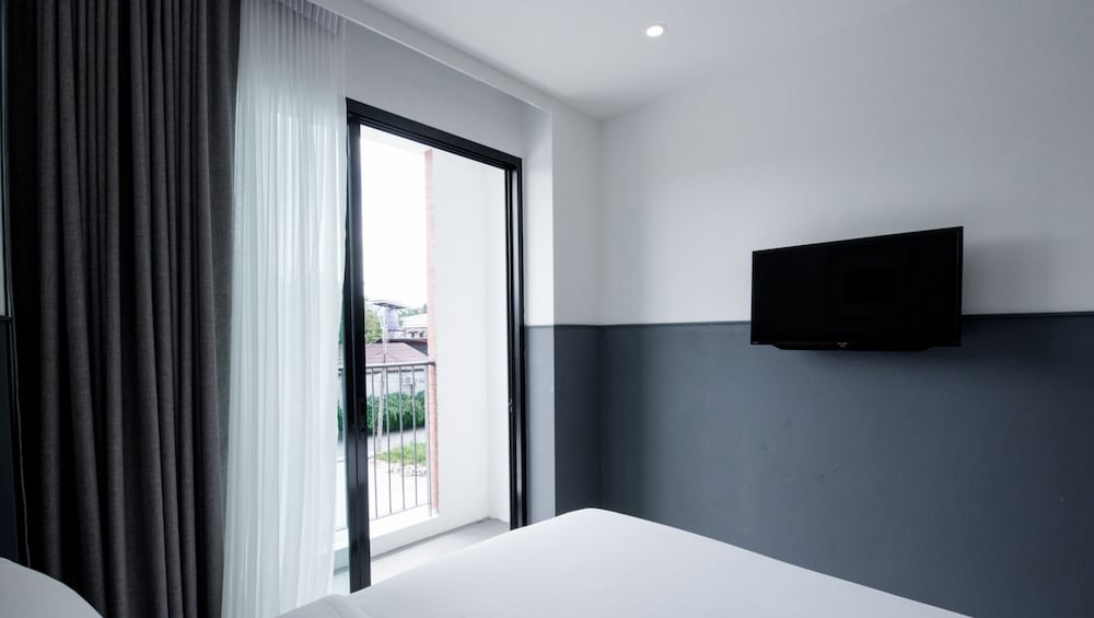 Marina House Muaythai Ta Iad 45/54