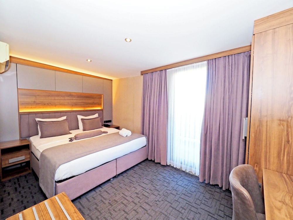 Best House Hotel 15/58