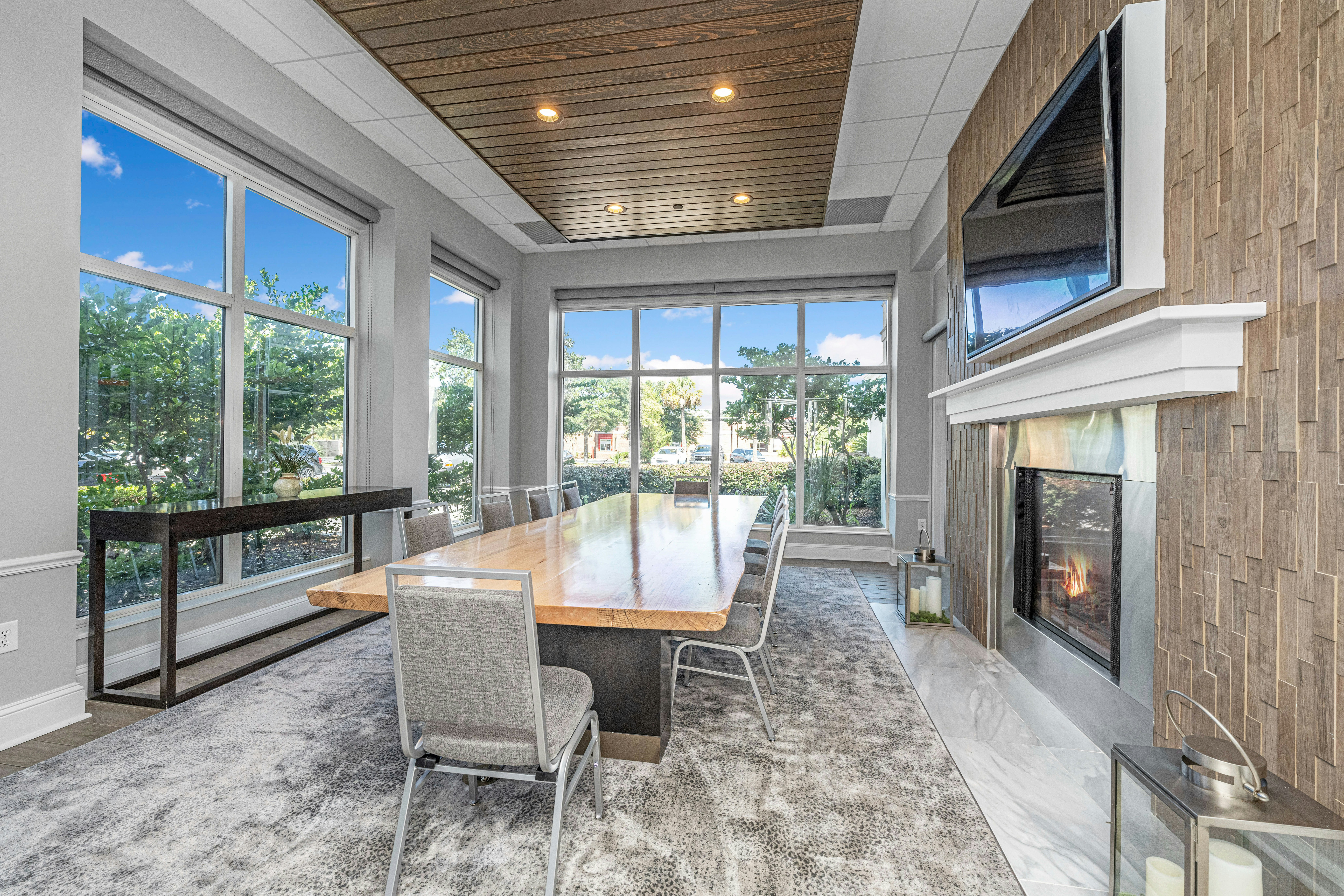 Hilton Garden Inn Charleston Airport 34/55