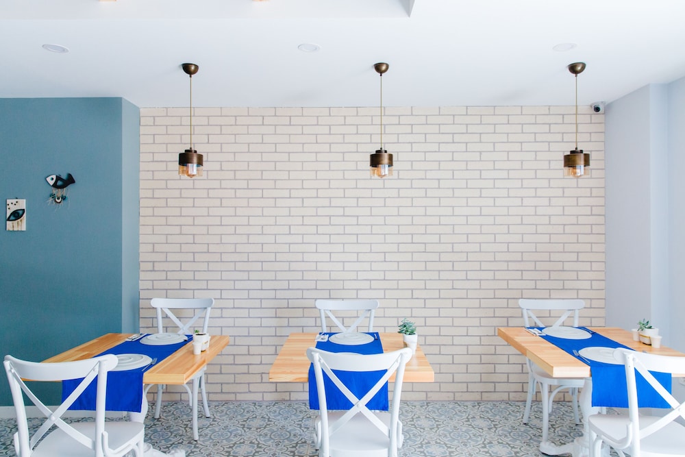 Luvi Kas Otel - Adults Only 33/50