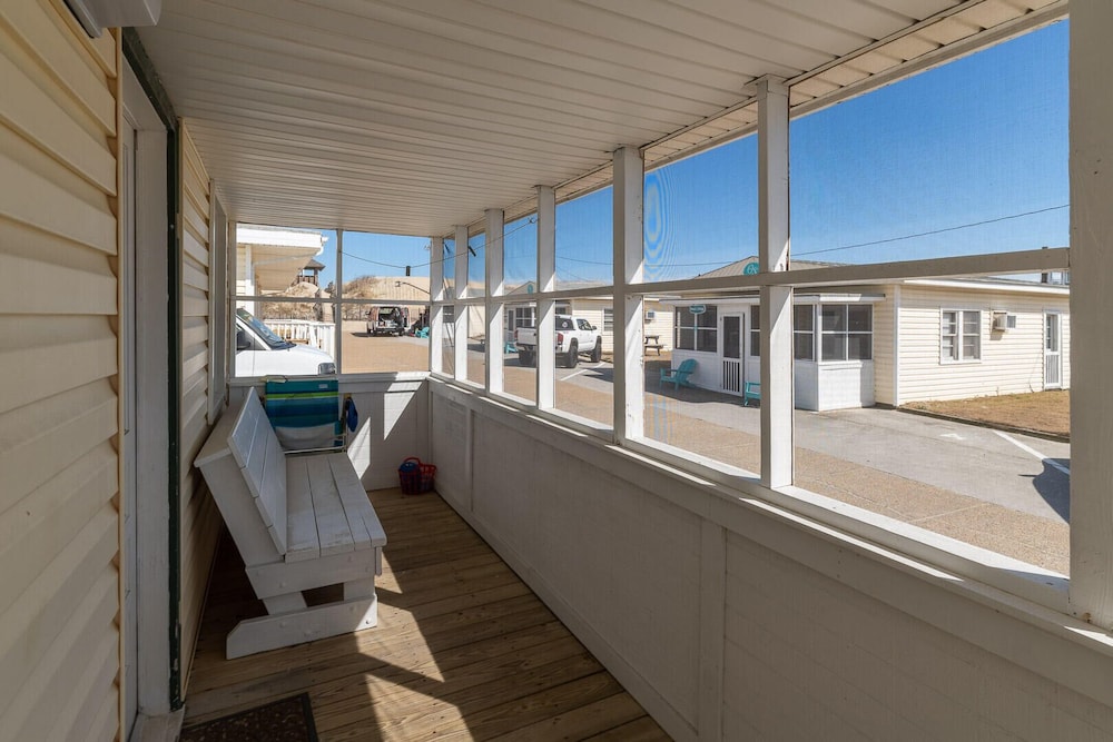 Oceanside Court By Kees Vacations 35/65