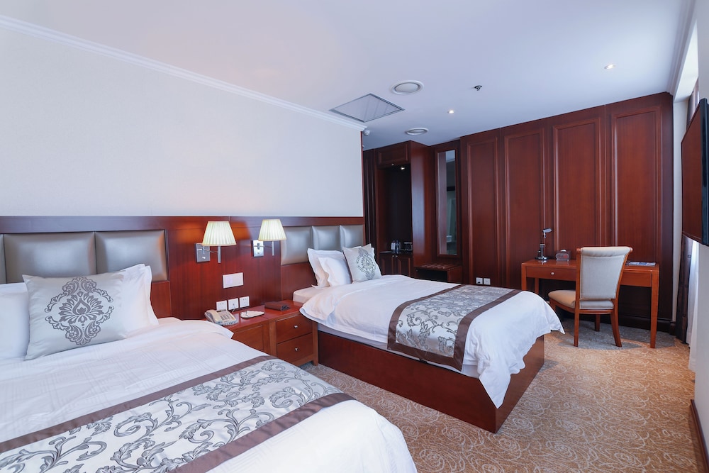 Premium Hotel 20/59