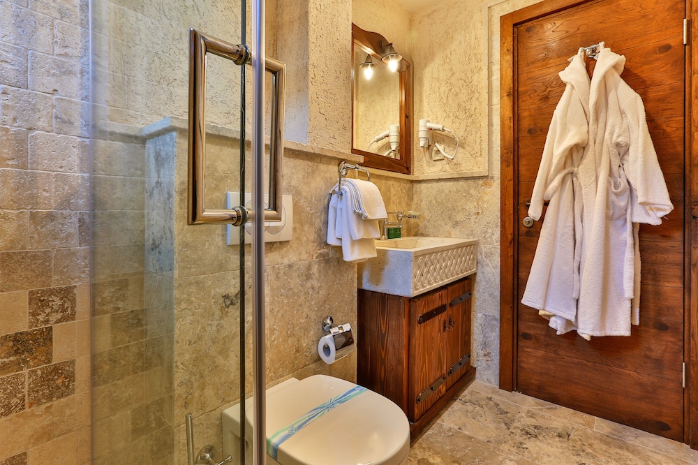 Stara Carsija Resort & Spa 78/78